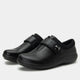 jet black