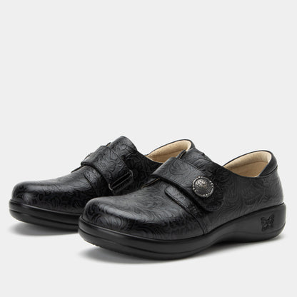 tar tooled professional,36