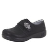 houndstooth mini professional