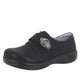 houndstooth mini professional