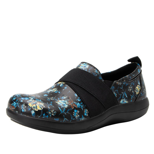 Alegria Savvie Passionate Shoe