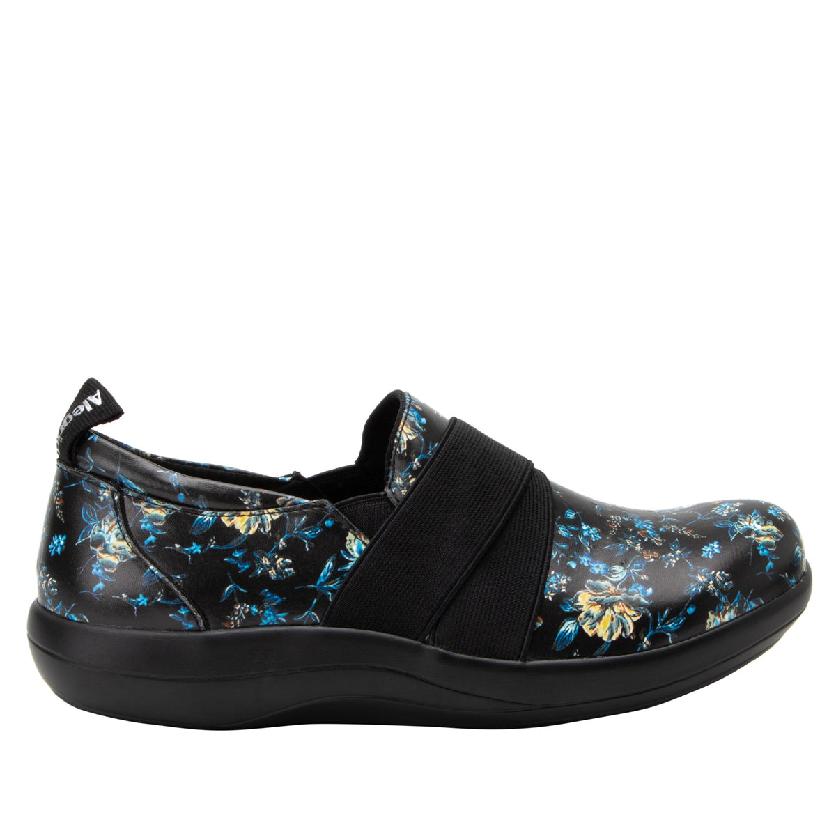 Alegria Savvie Passionate Shoe