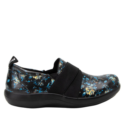 Alegria Savvie Passionate Shoe