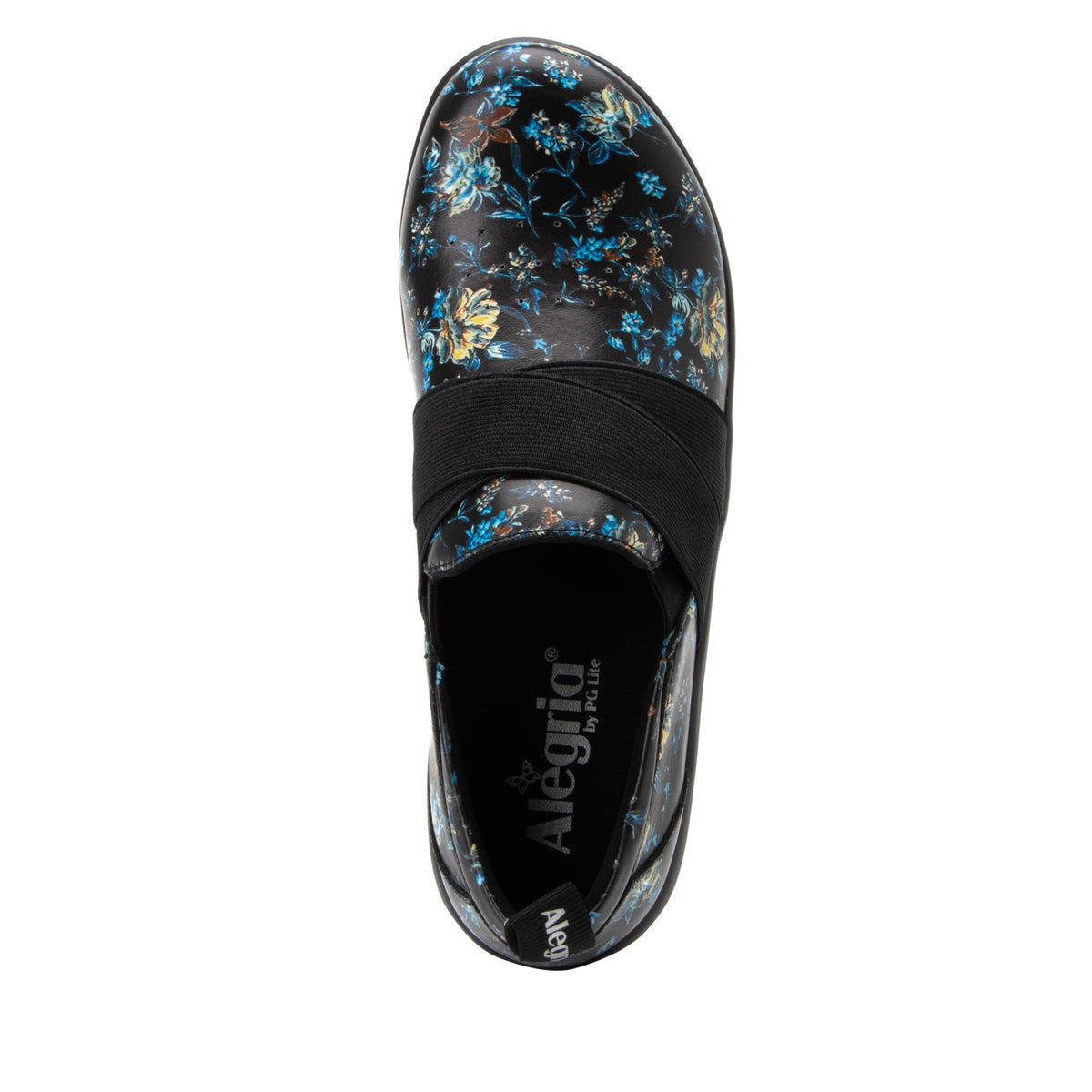 Alegria Savvie Passionate Shoe