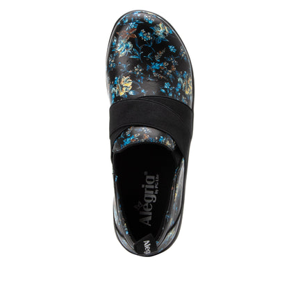 Alegria Savvie Passionate Shoe