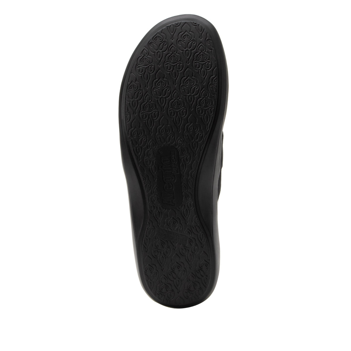 Alegria Savvie Passionate Shoe