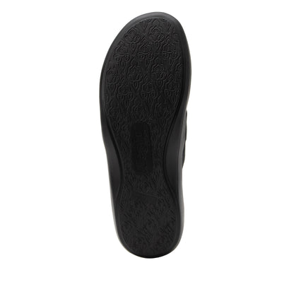Alegria Savvie Passionate Shoe