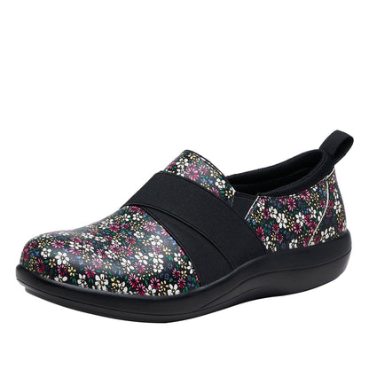 wild flower,36