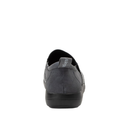 Alegria Savvie Cinder Professional Shoe