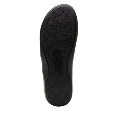 Alegria Savvie Cinder Professional Shoe
