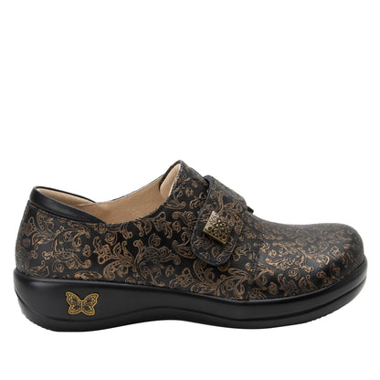 Alegria Joleen Boheme Professional Shoe