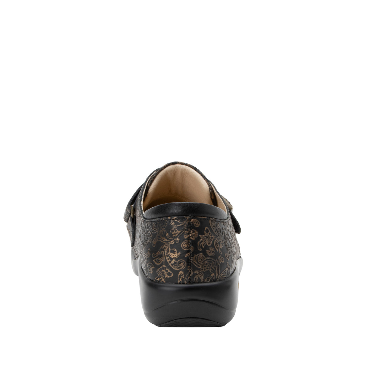 Alegria Joleen Boheme Professional Shoe