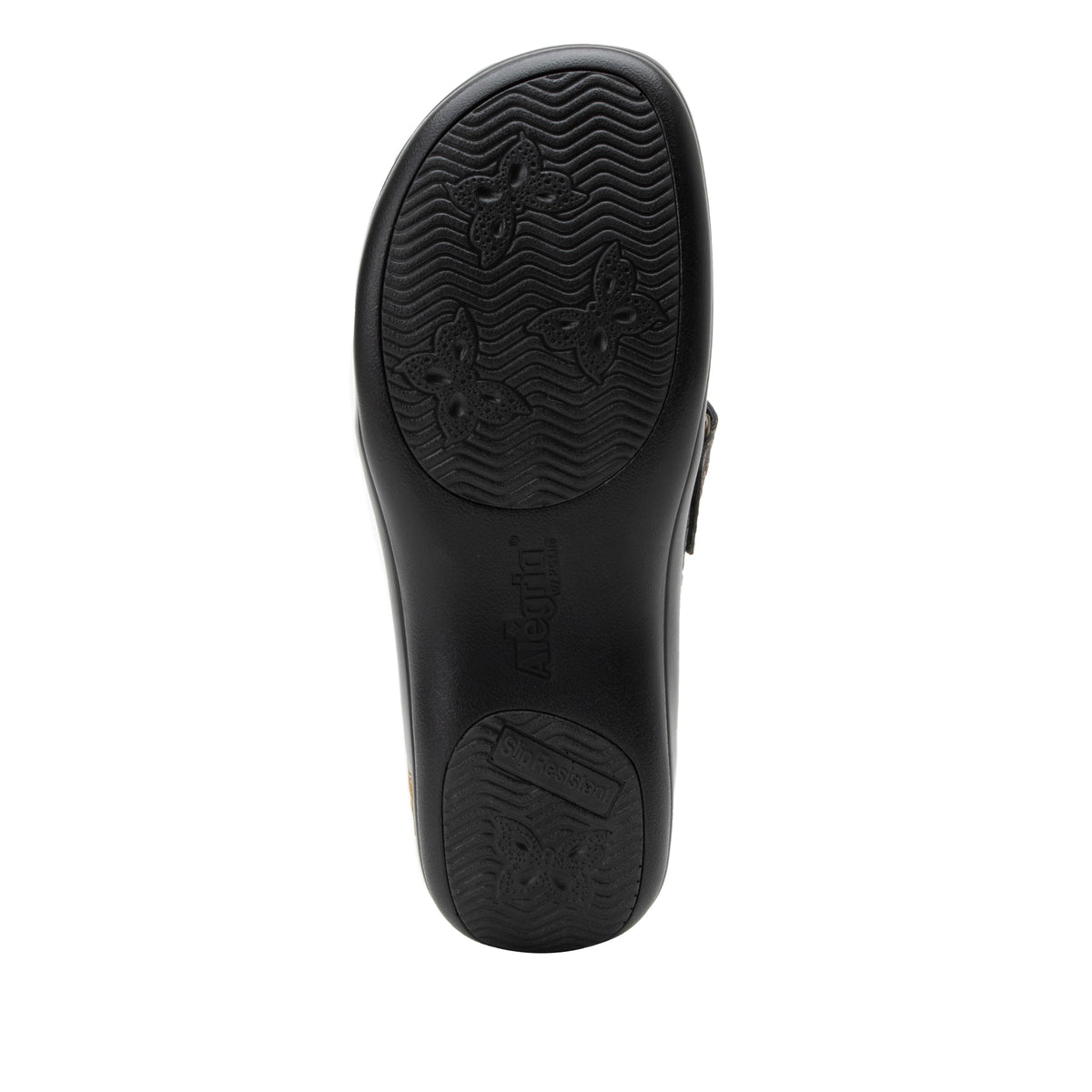 Alegria Joleen Boheme Professional Shoe