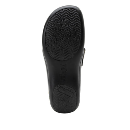 Alegria Joleen Boheme Professional Shoe