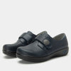 oiled navy professional