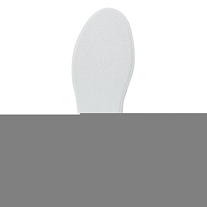 Alegria Parker Black Nappa Bootie