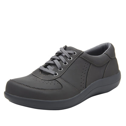 grey softie,36