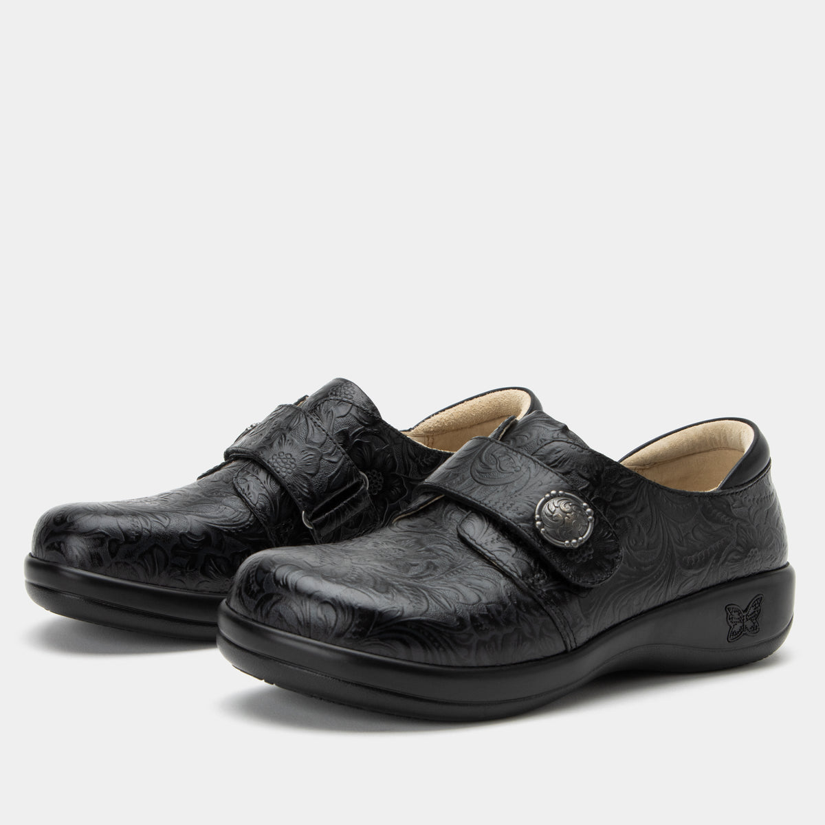 tar tooled professional,36