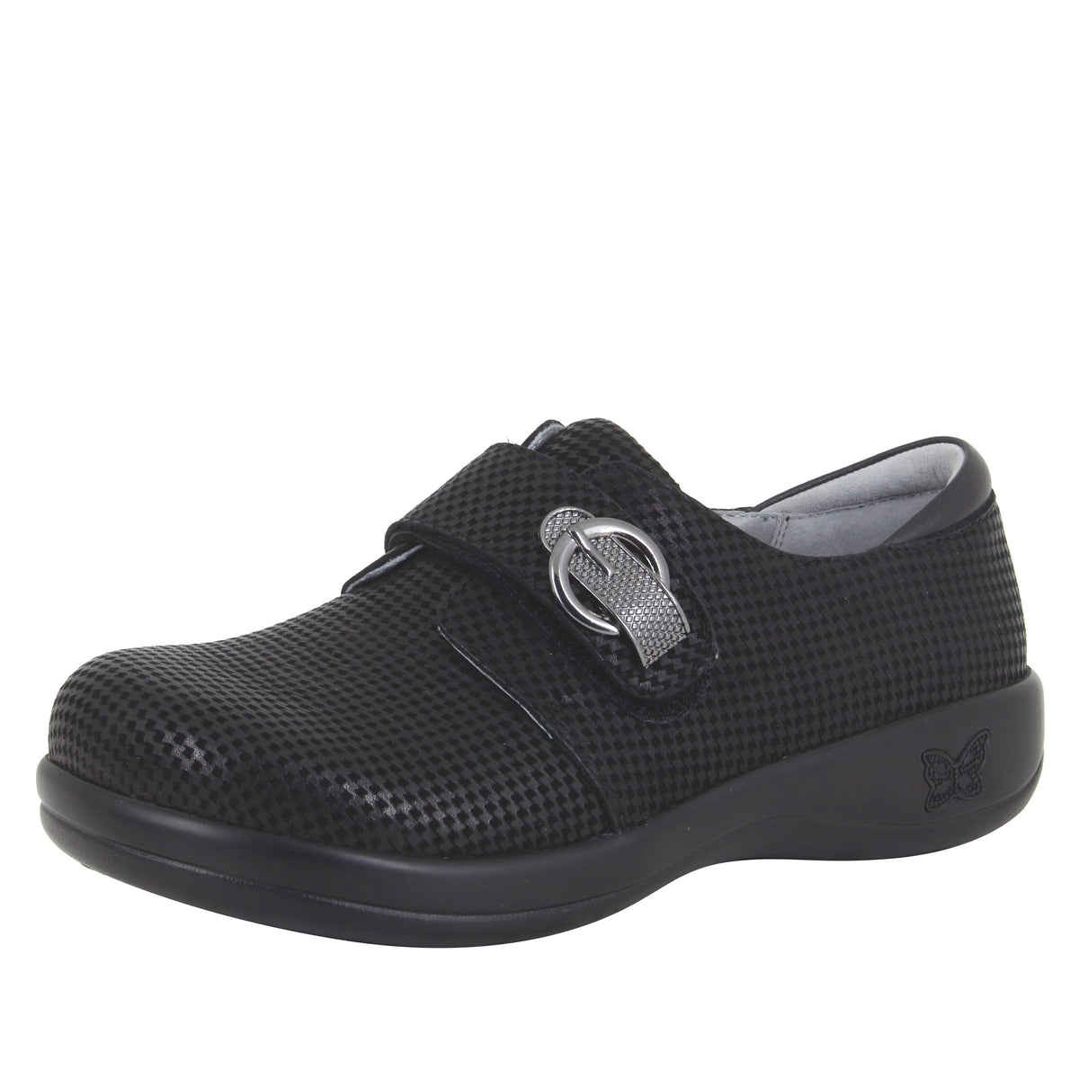 houndstooth mini professional,36