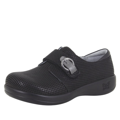 houndstooth mini professional,36