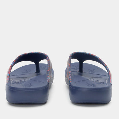 Alegria Ode Sayulita Days Sandal