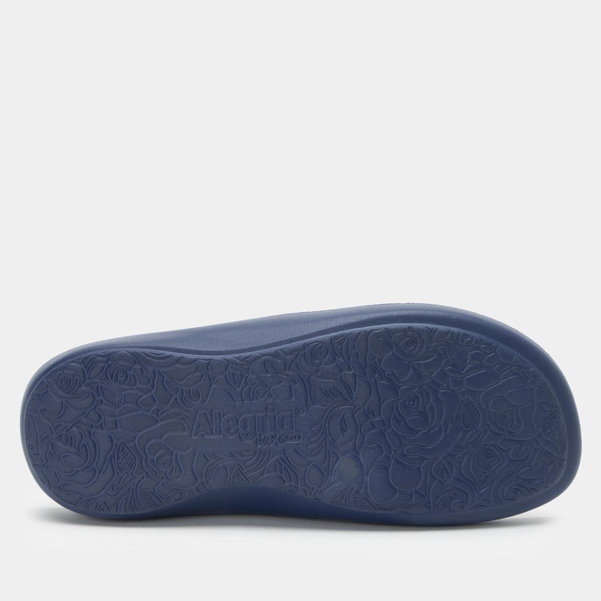 Alegria Ode Sayulita Days Sandal
