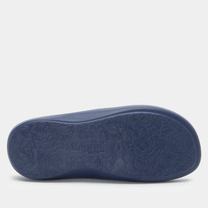 Alegria Ode Sayulita Days Sandal