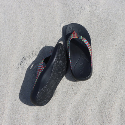 Alegria Ode Sayulita Nights Sandal
