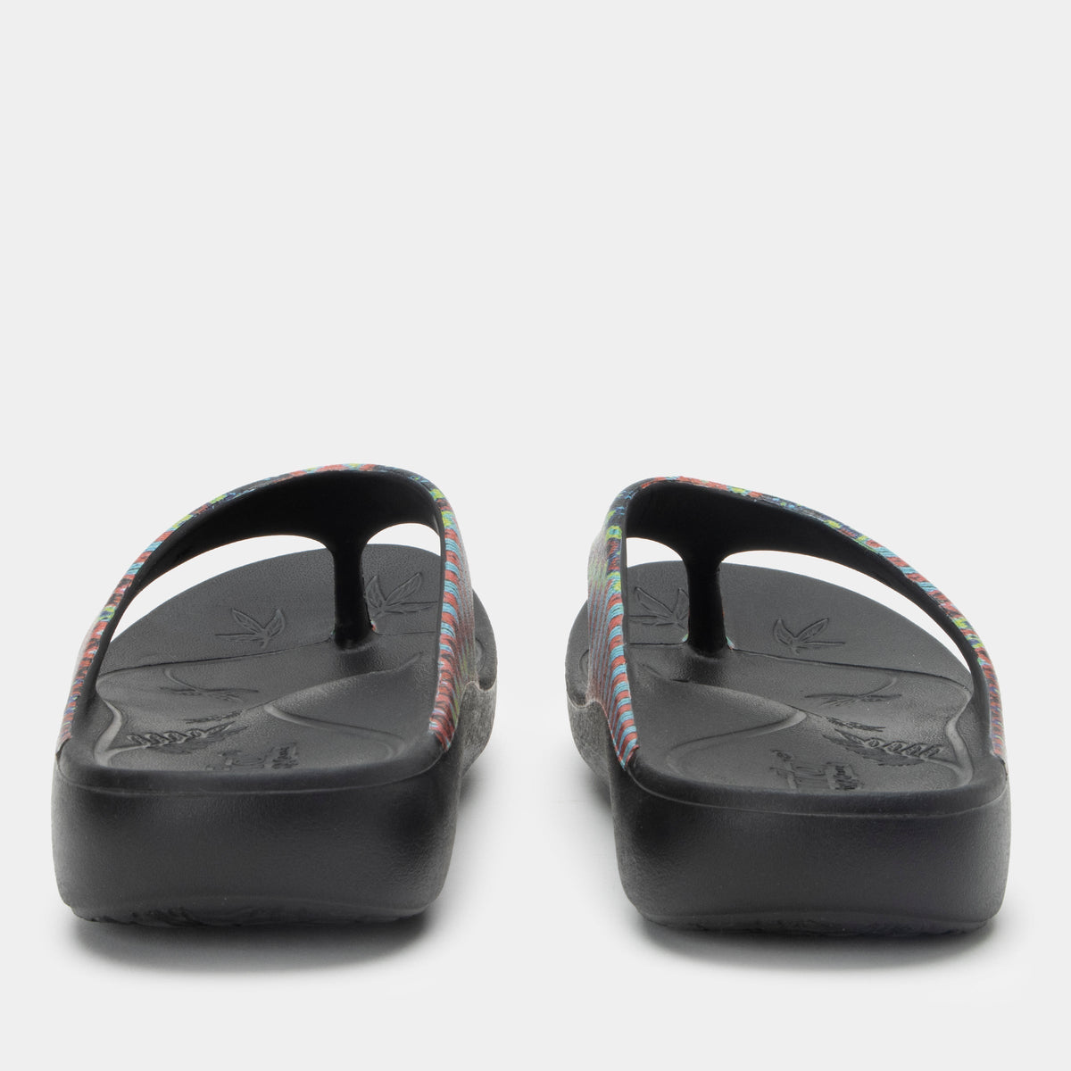 Alegria Ode Sayulita Nights Sandal
