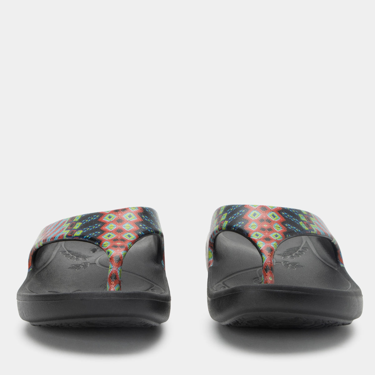 Alegria Ode Sayulita Nights Sandal