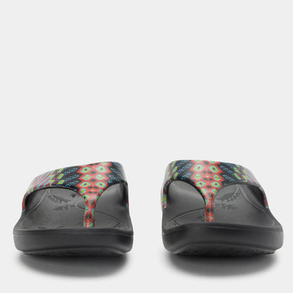Alegria Ode Sayulita Nights Sandal