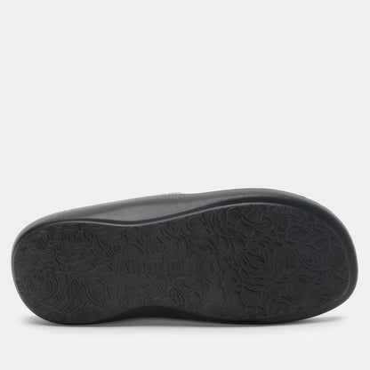 Alegria Ode Sayulita Nights Sandal