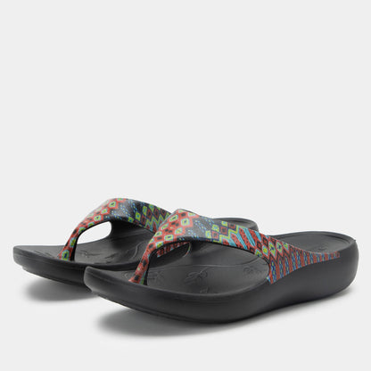 sayulita nights sandal,36