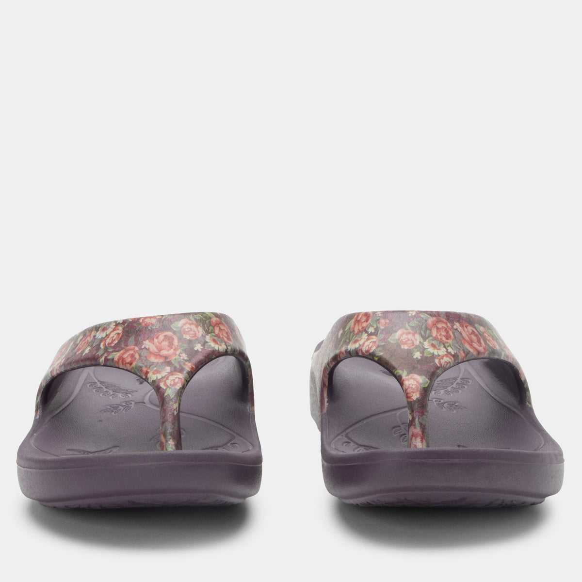 Alegria Ode Garden Chic Sandal