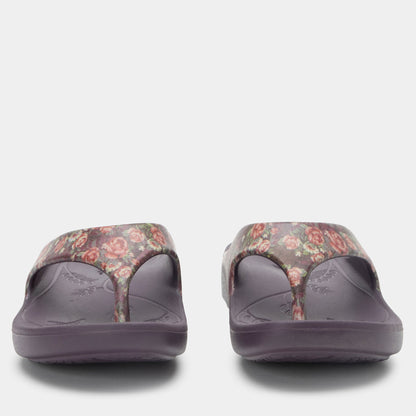 Alegria Ode Garden Chic Sandal