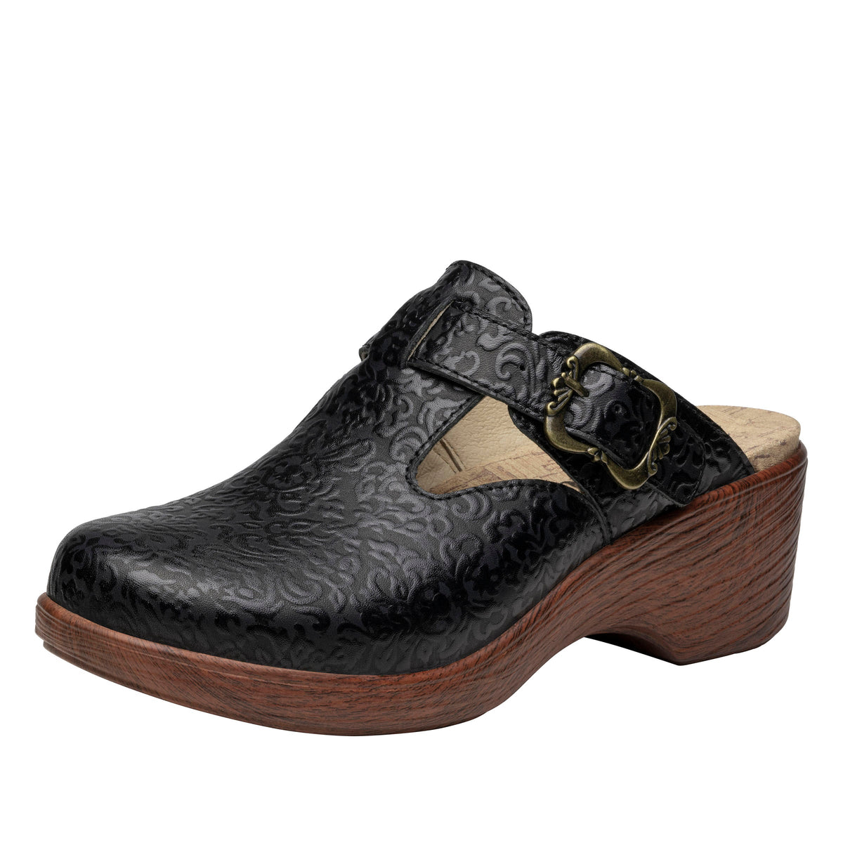 go for baroque,36