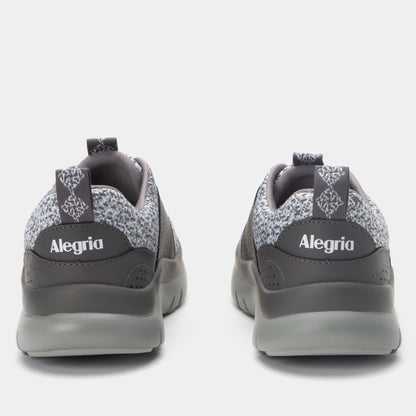 Alegria Rotation Orchid Shoe