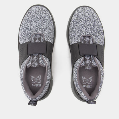 Alegria Rotation Orchid Shoe
