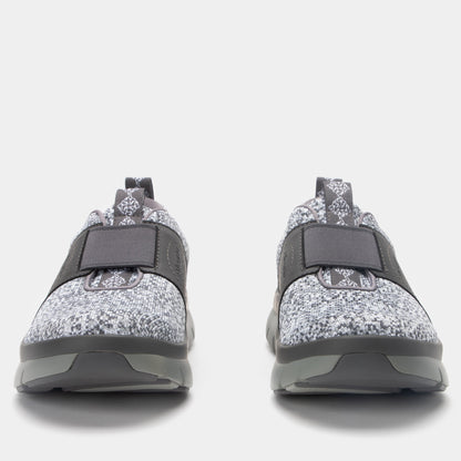 Alegria Rotation Orchid Shoe