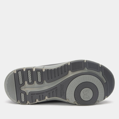 Alegria Rotation Orchid Shoe