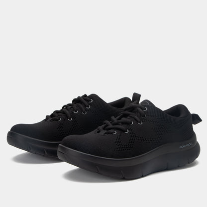 black,36