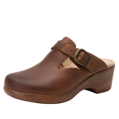 burnish tawny,36