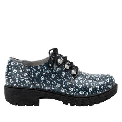 Alegria Reece Doll Parts Shoe