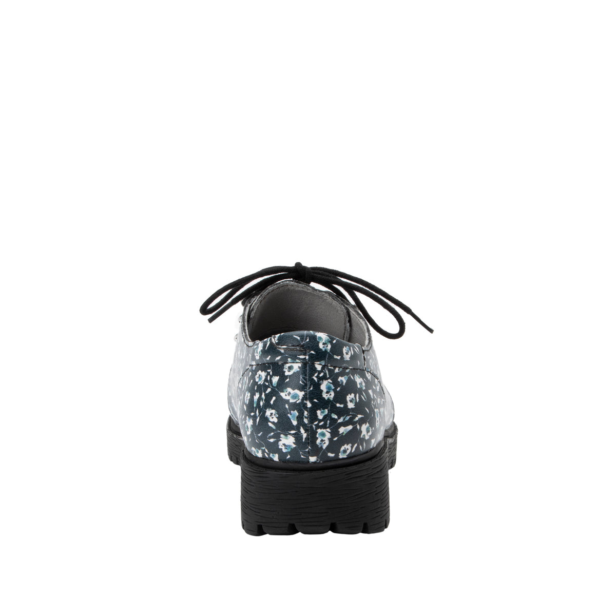 Alegria Reece Doll Parts Shoe