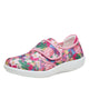 chillax pink