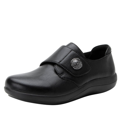 black smooth,36