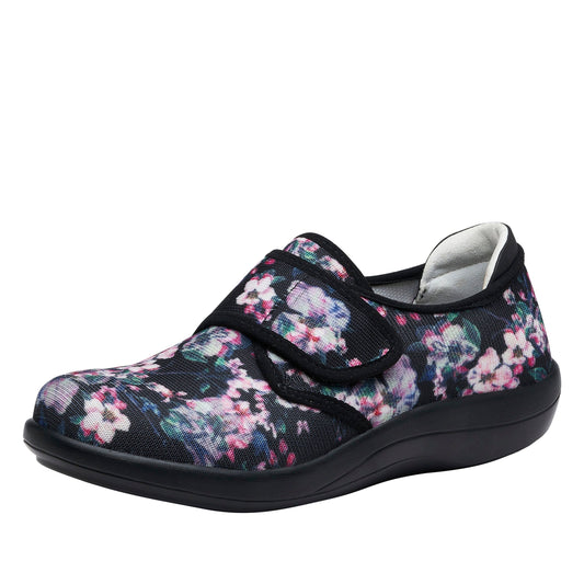 Alegria Spright Decorum Shoe