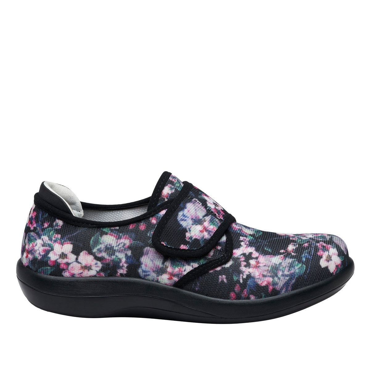 Alegria Spright Decorum Shoe