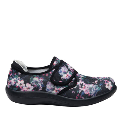 Alegria Spright Decorum Shoe
