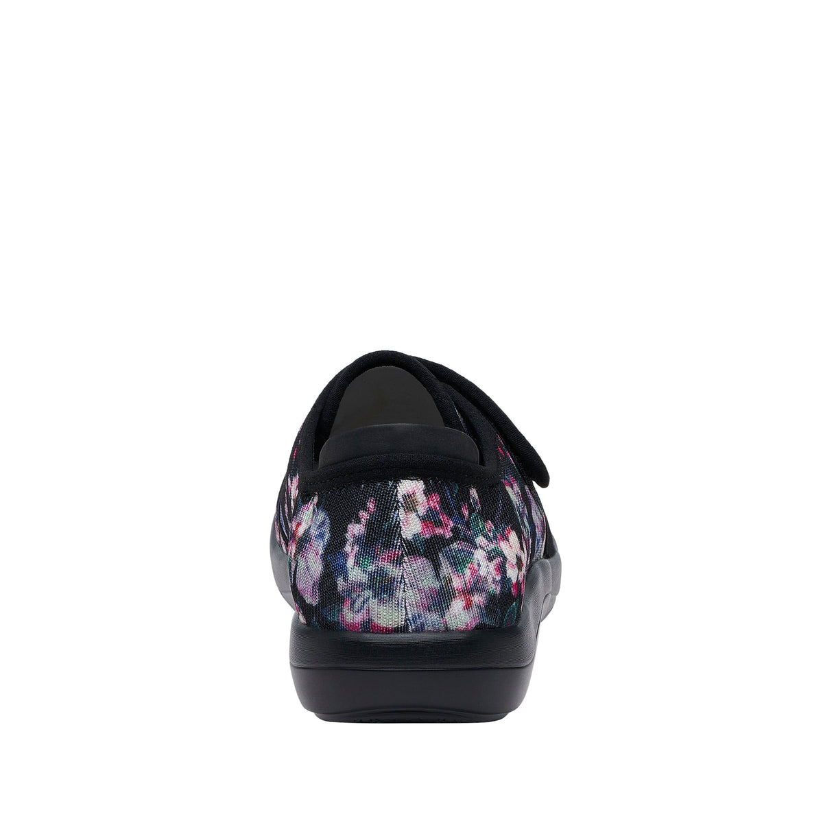 Alegria Spright Decorum Shoe